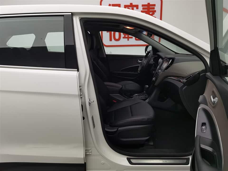 Hyundai Grid Yue Hyundai Grid Yue