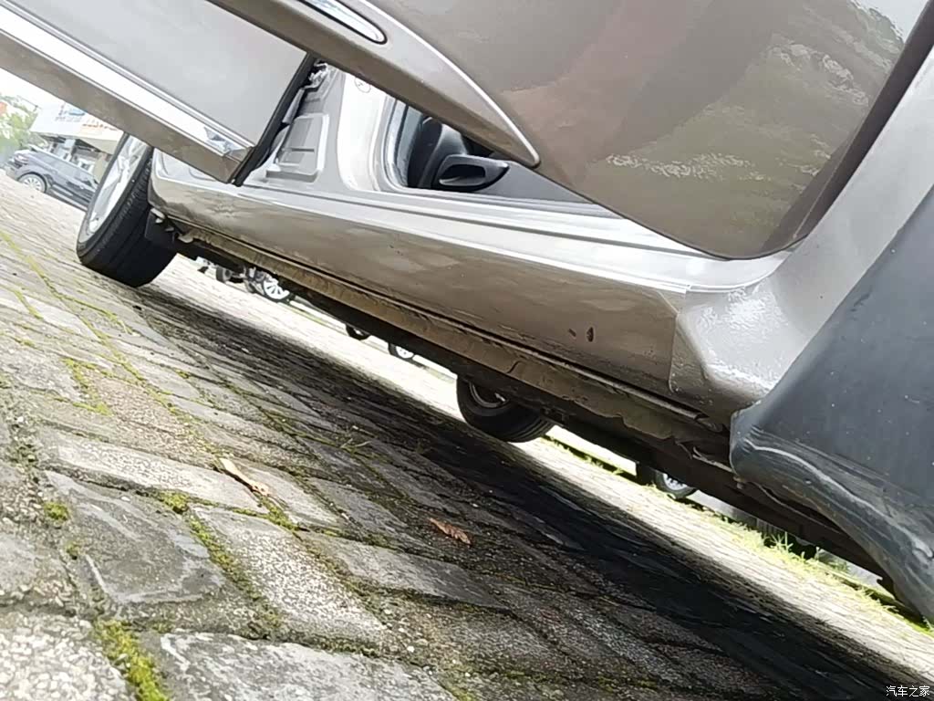 Toyota Corolla, 2016 21