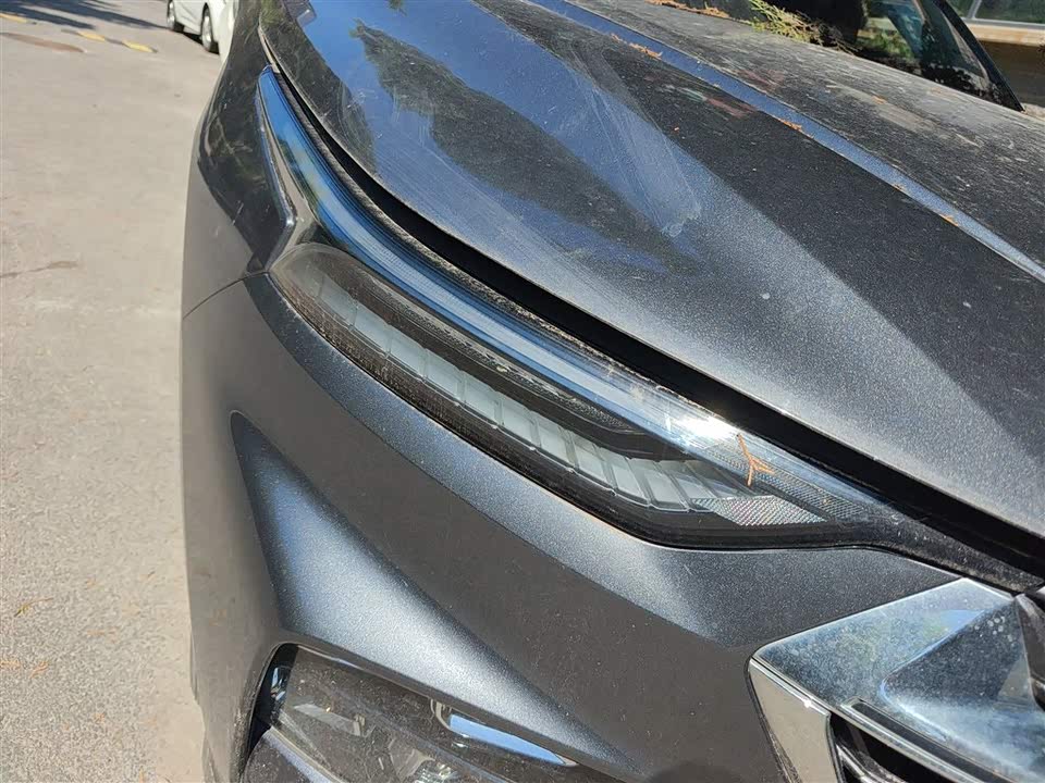Wuling Wuling Capgemini