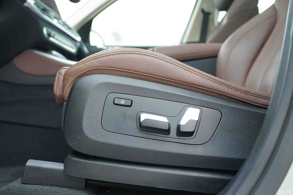 BMW X5, 2020 13