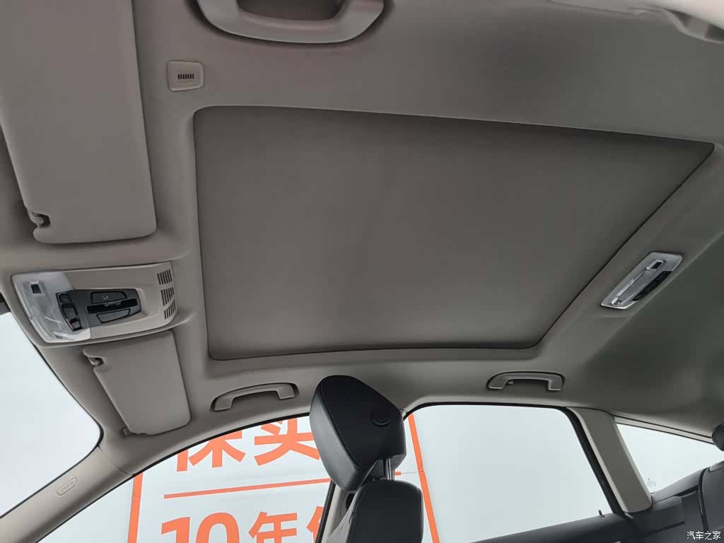 BMW 3 Series, 2014 14
