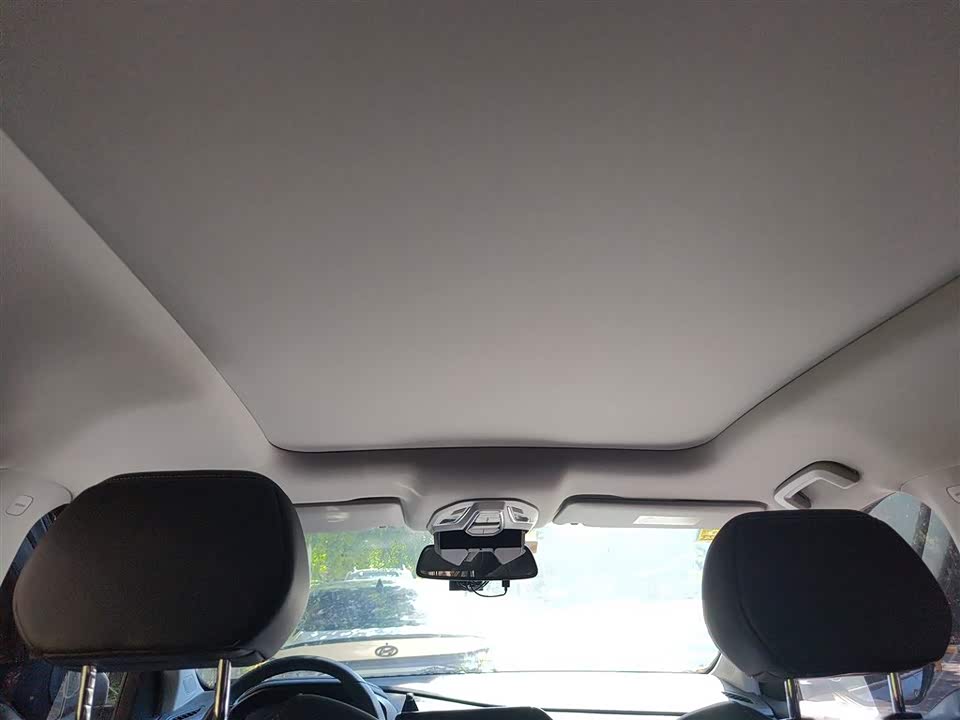 Wuling Wuling Capgemini