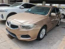 �л�H530 2017�� 1.6L �Զ�������