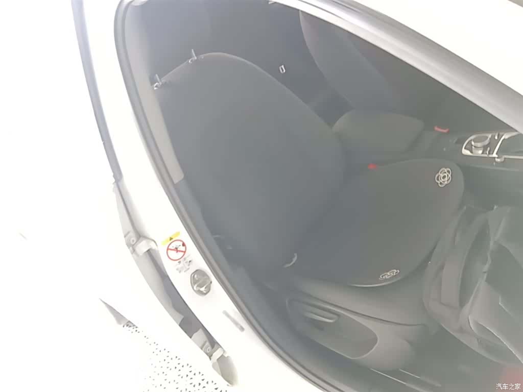 Audi A3, 2021 25