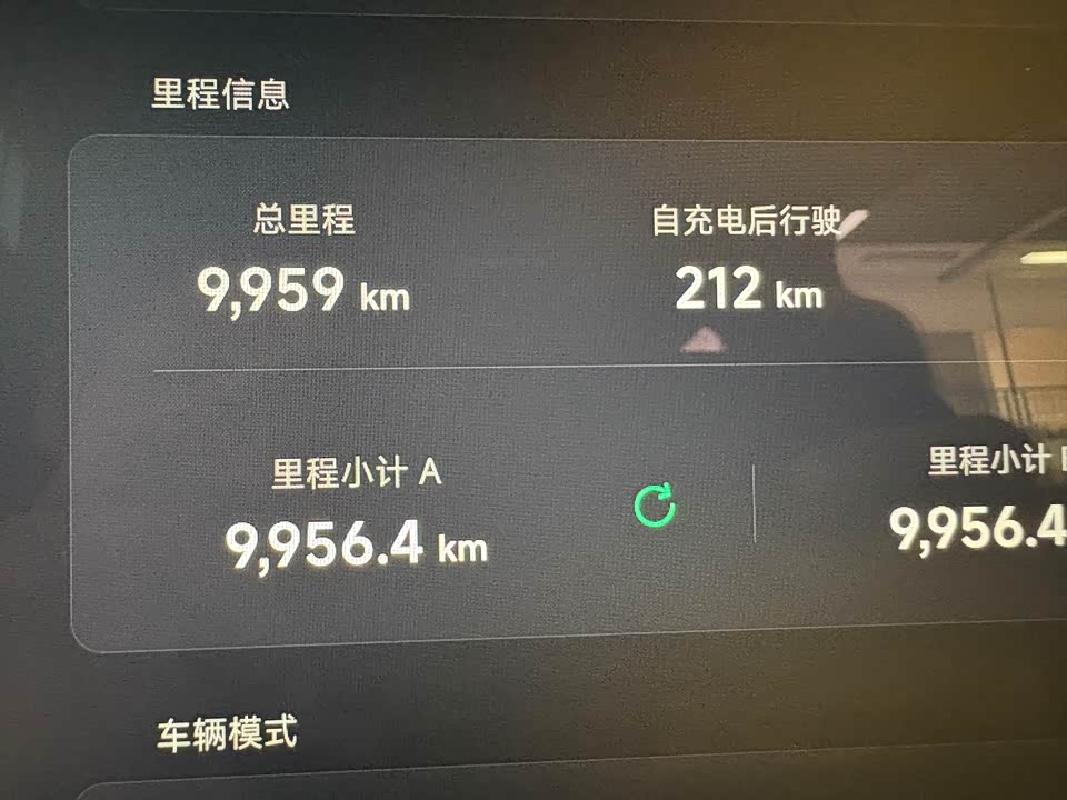 XPENG P7 XPENG P7