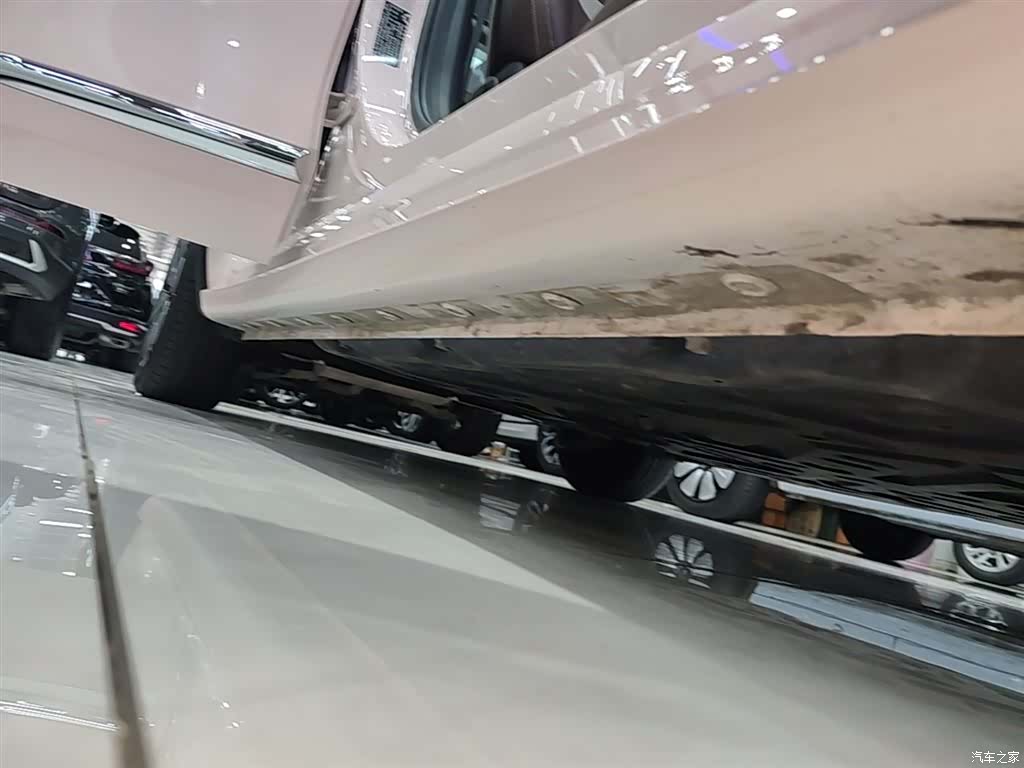 Wuling Bingo, 2024 21