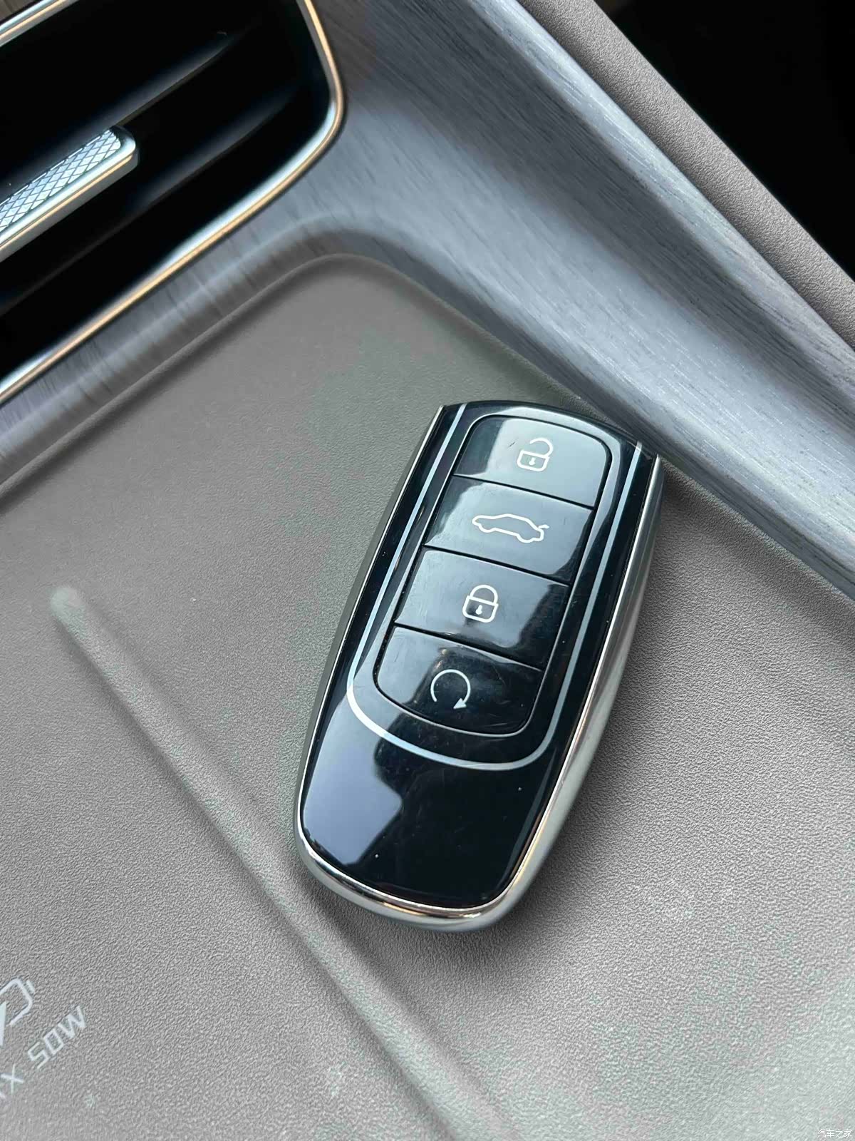 Chery Tiggo 8 Plus, 2024 18