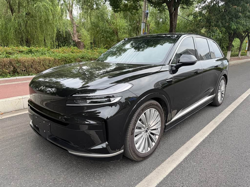 Onvo L90