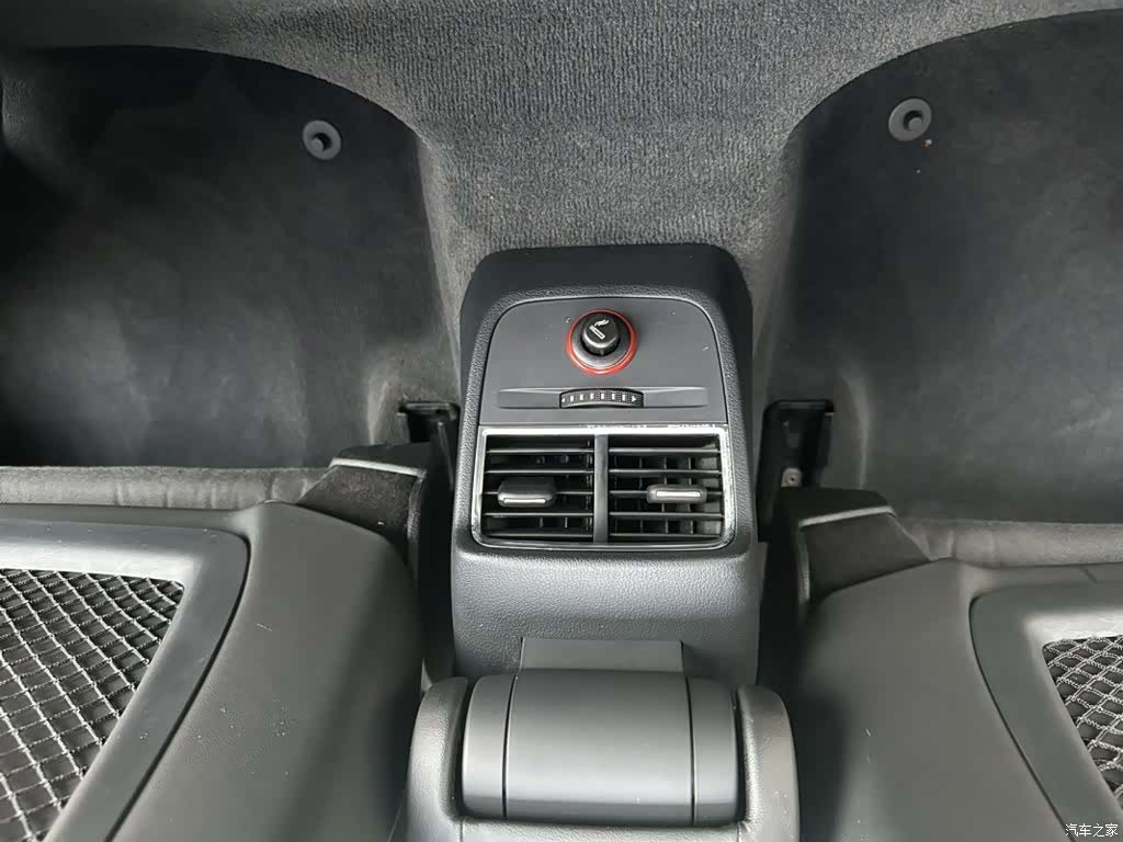 Audi A3, 2015 15