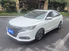 ���� 2020�� �񡤻춯 1.5L �����Ȱ�
