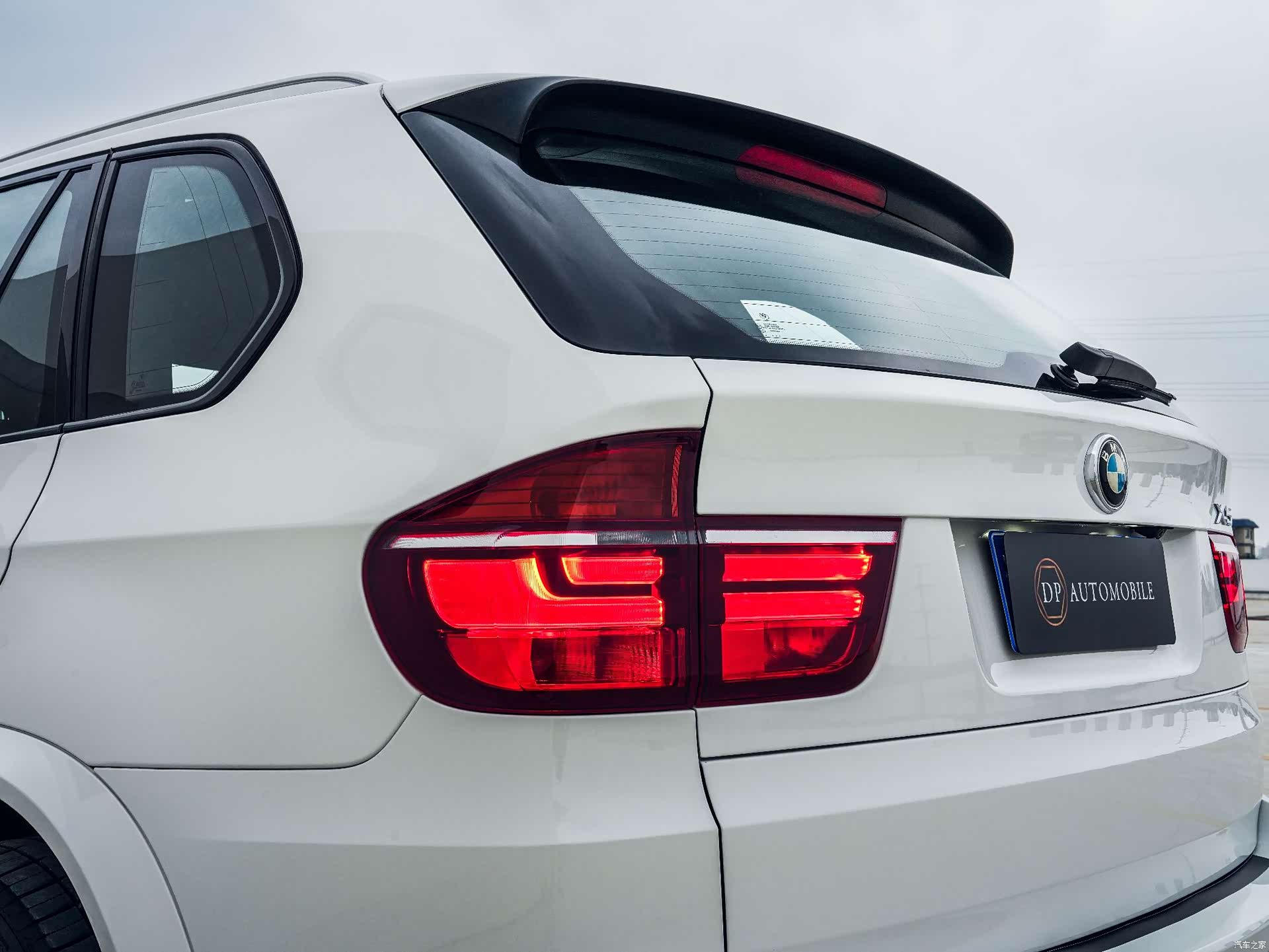 BMW X5, 2012 все фото