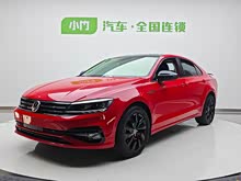 ��� 2021�� 280TSI DSG������Ӱ��