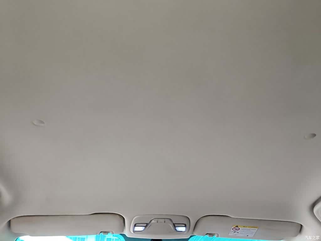 Geely X3, 2018 18