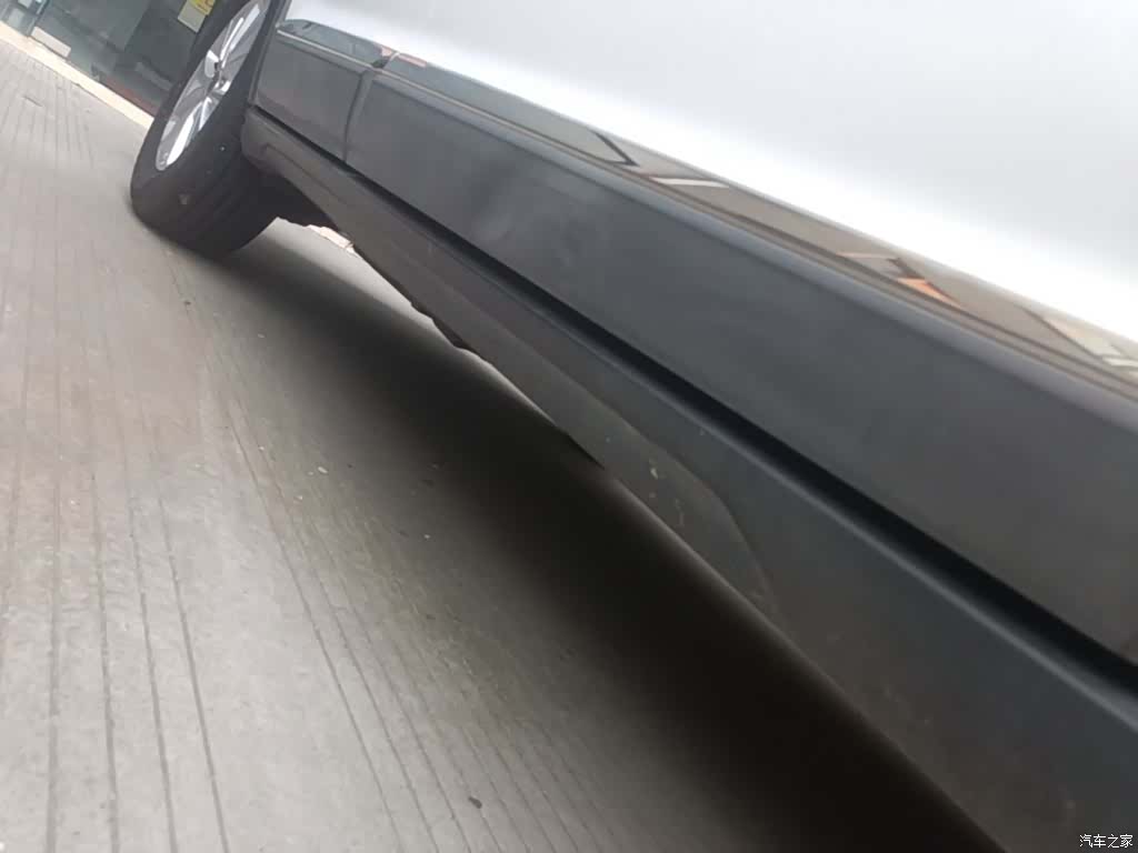 Haval H6, 2018 21