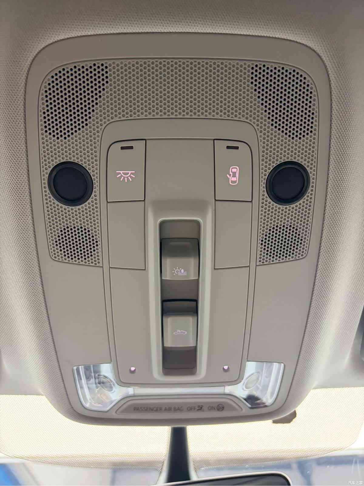 Audi Q3, 2022 16