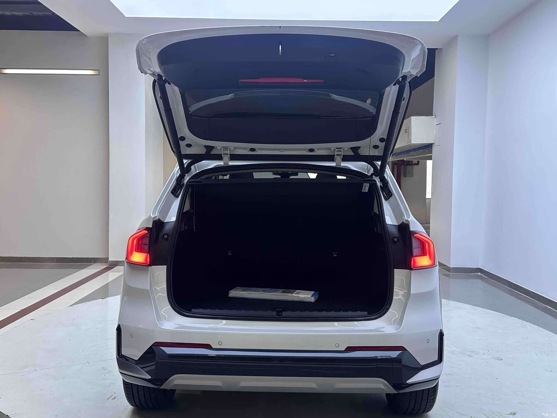 BMW X1, 2023 7