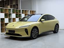 ε��ET5 2024�� 75kWh