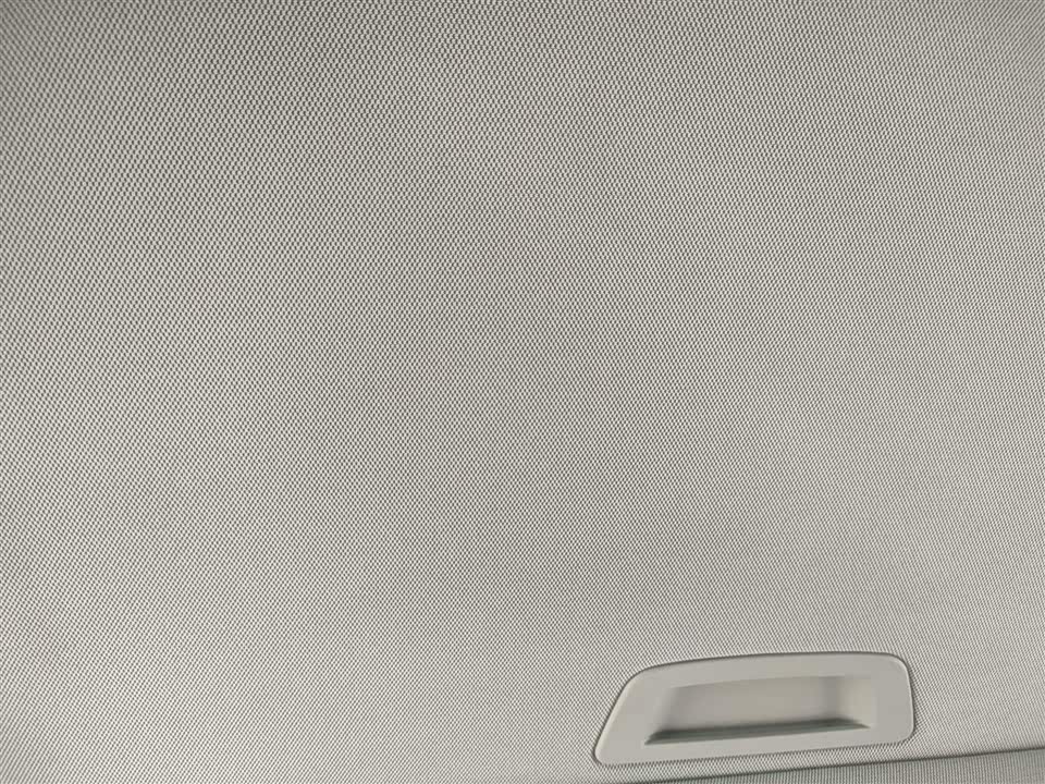 Chevrolet Mai Ruibao