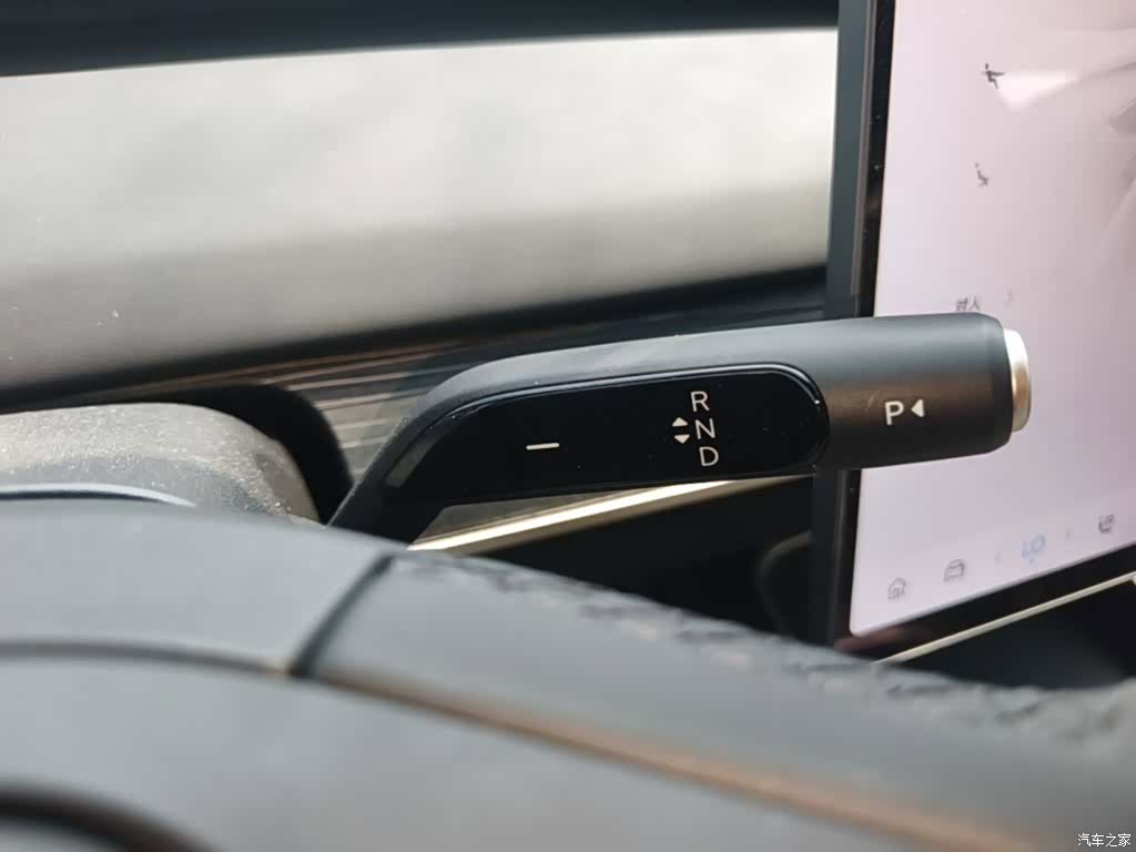 NIO L60, 2024 10