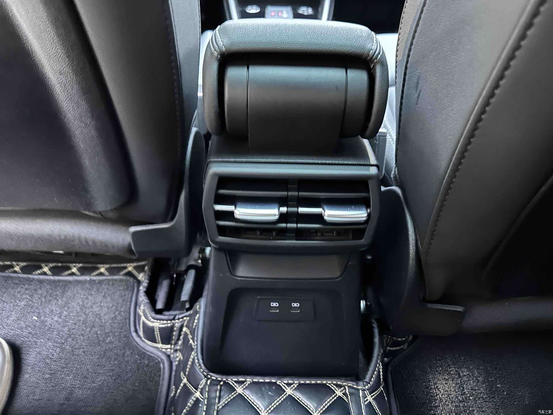Audi A3, 2023 12