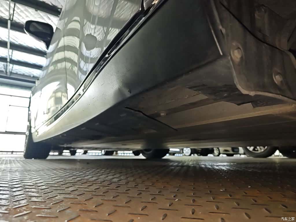 Xpeng P7, 2021 22