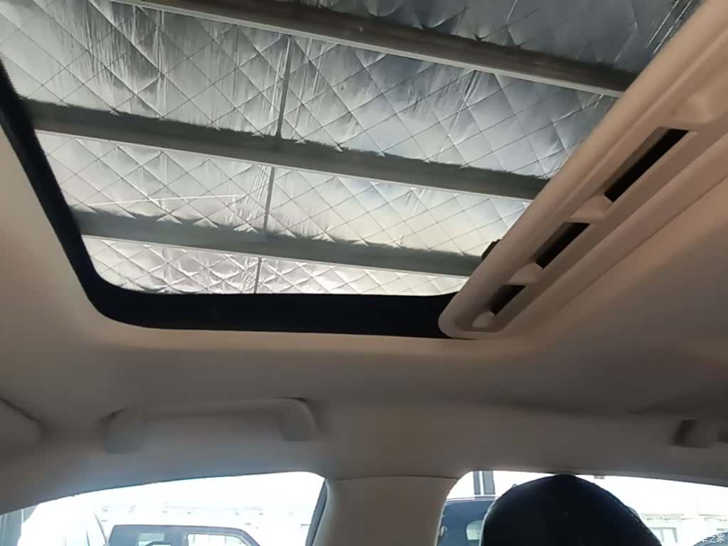 Hongqi H7, 2022 14