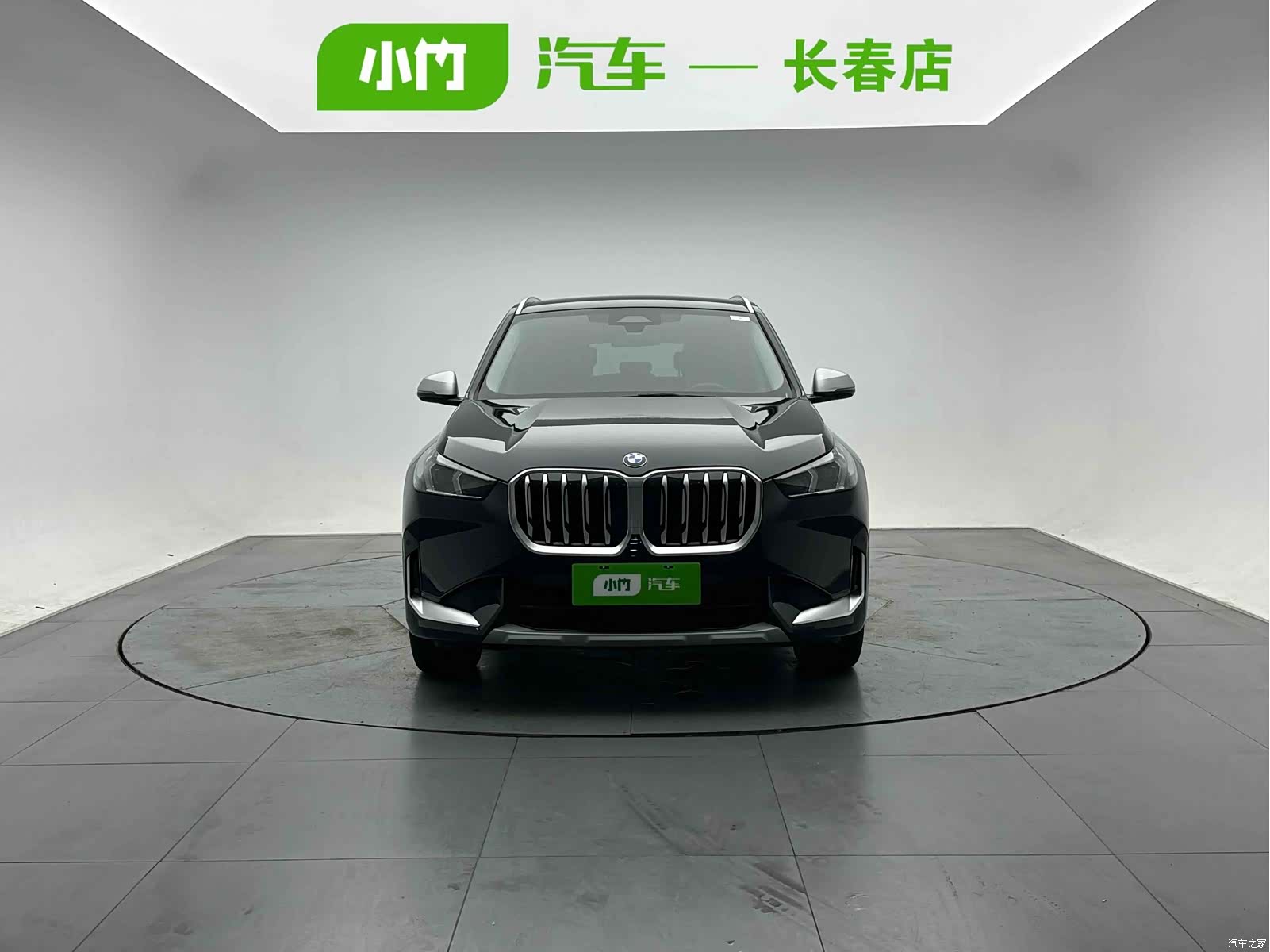 BMW X1, 2023 2