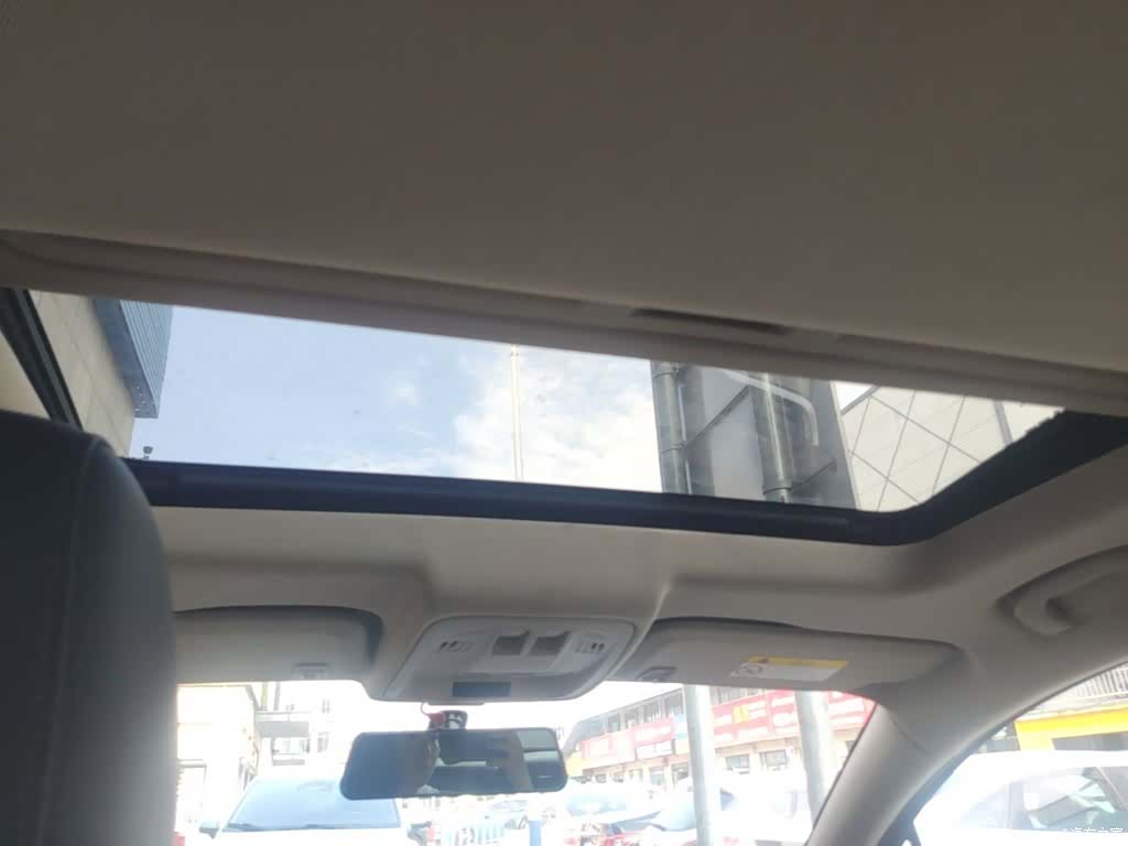 Buick Verano, 2019 18