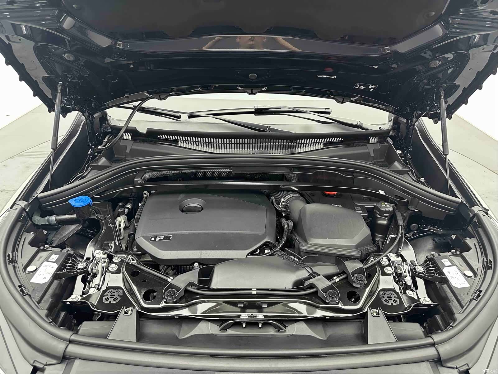 BMW X1, 2023 20