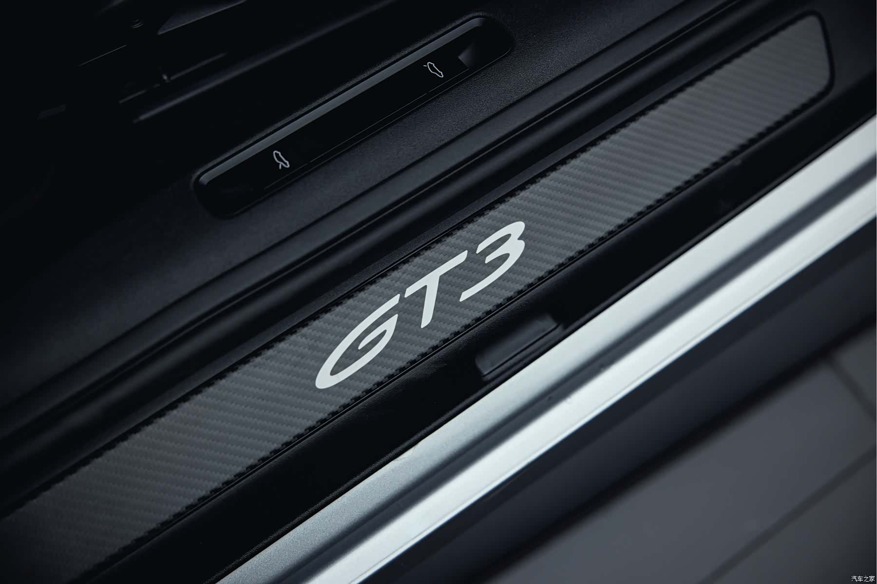 Porsche 911, 2025 25