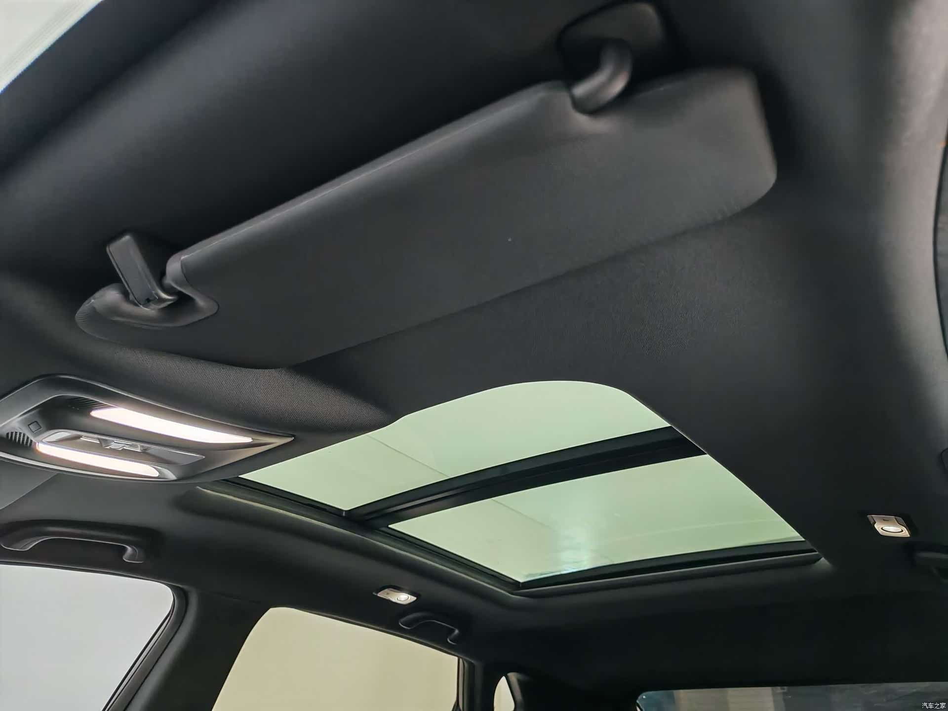 Changan X5, 2024 10