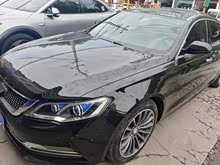 ��̩Z700 2016�� 1.8T G20�����