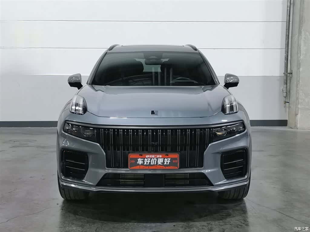 Lynk & Co 02, 2022 3