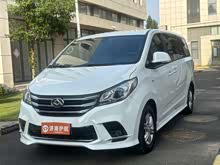 ��ͨG10 2022�� 2.0T �Զ������� ���� 7��