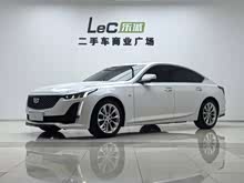 ��������CT5 2022�� 28T ������