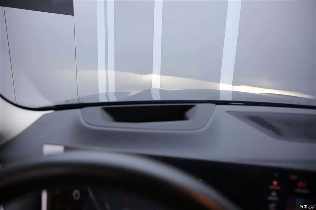 BMW X5, 2024 16