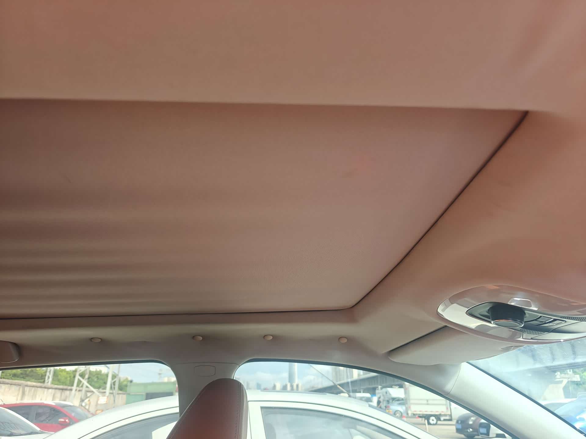 Chery Tiggo 7, 2017 8