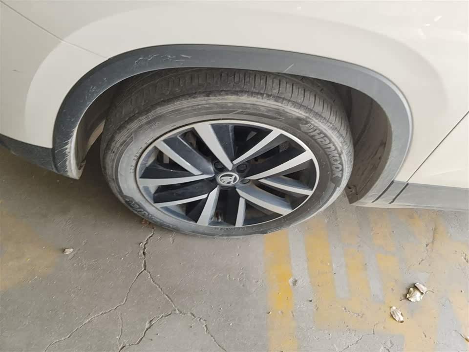 Skoda Komick Skoda Komick