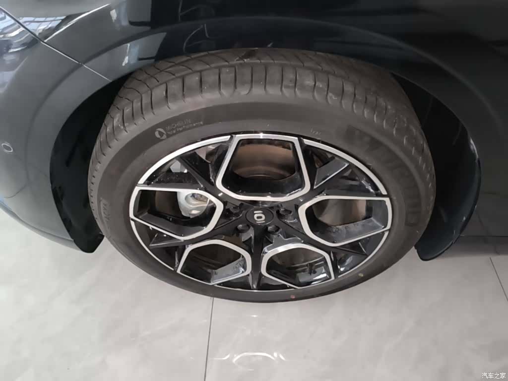 Changan Eado, 2026 23