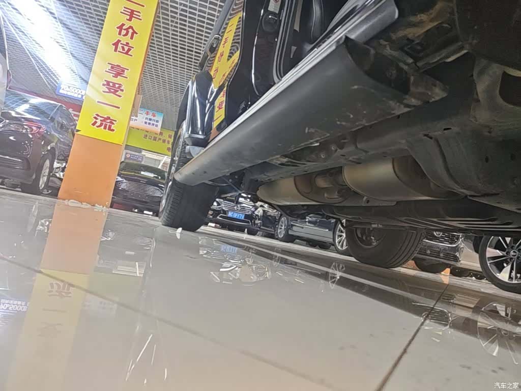 Tank 300, 2023 21