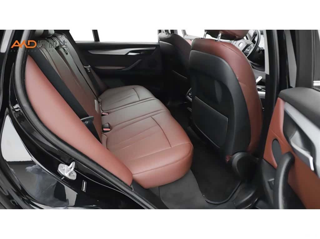BMW X5, 2019 8