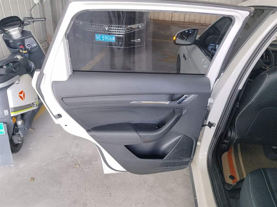 Skoda Komick Skoda Komick
