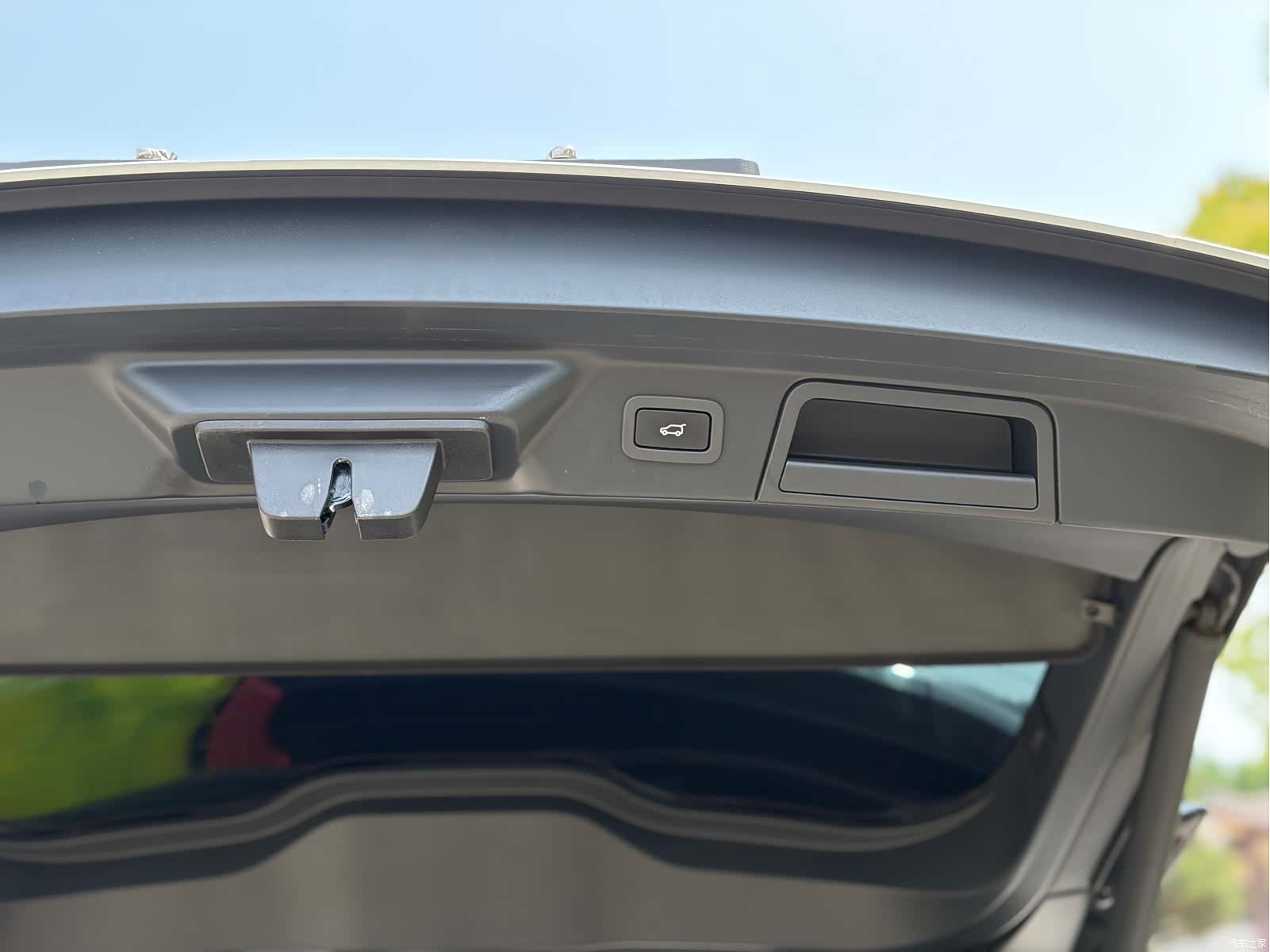 Land Rover Range Rover, 2019 34