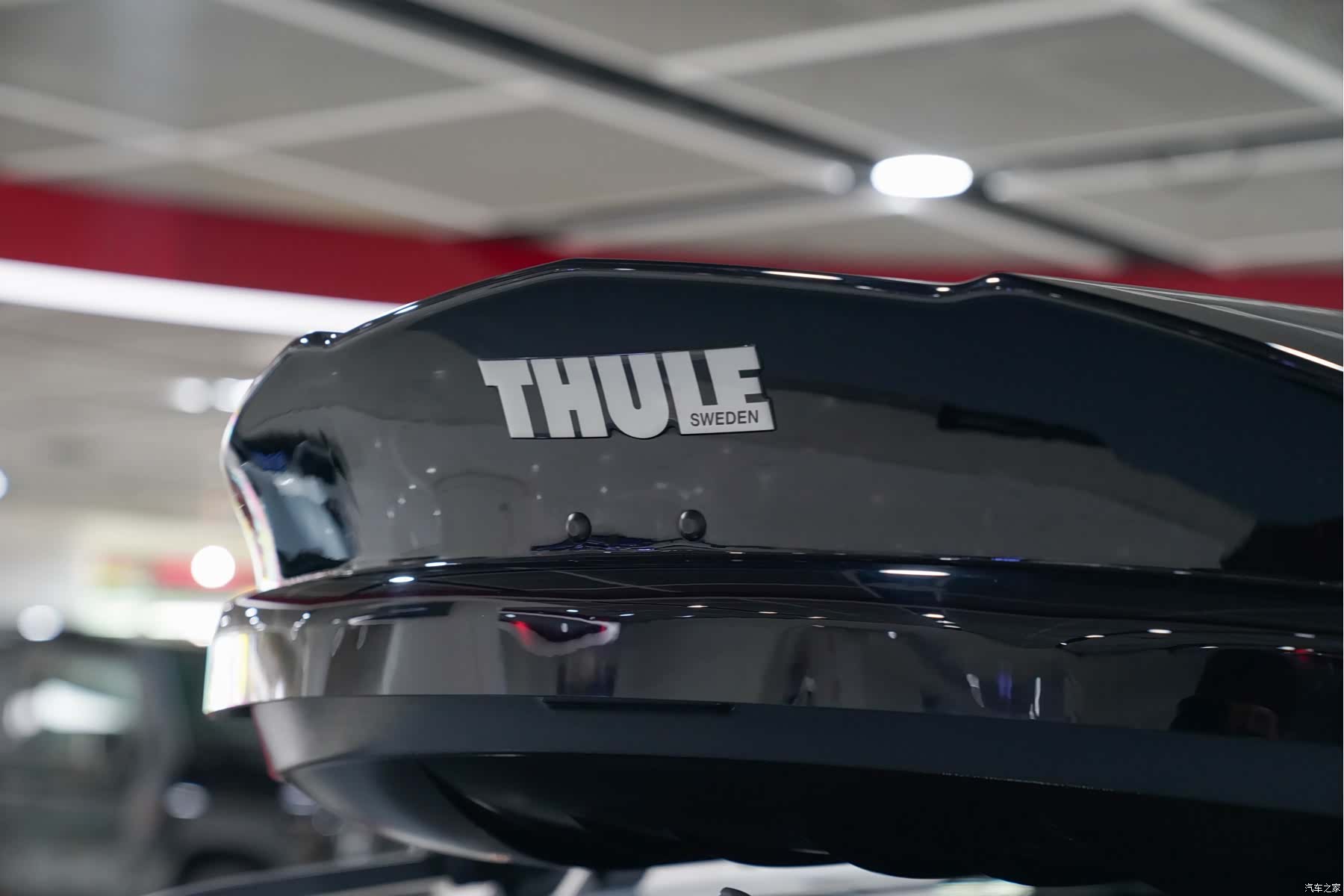 Audi A6, 2018 6