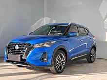 ���� 2022�� 1.5L CVT XV ������
