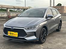 ���ǵ�e2 2021�� ������
