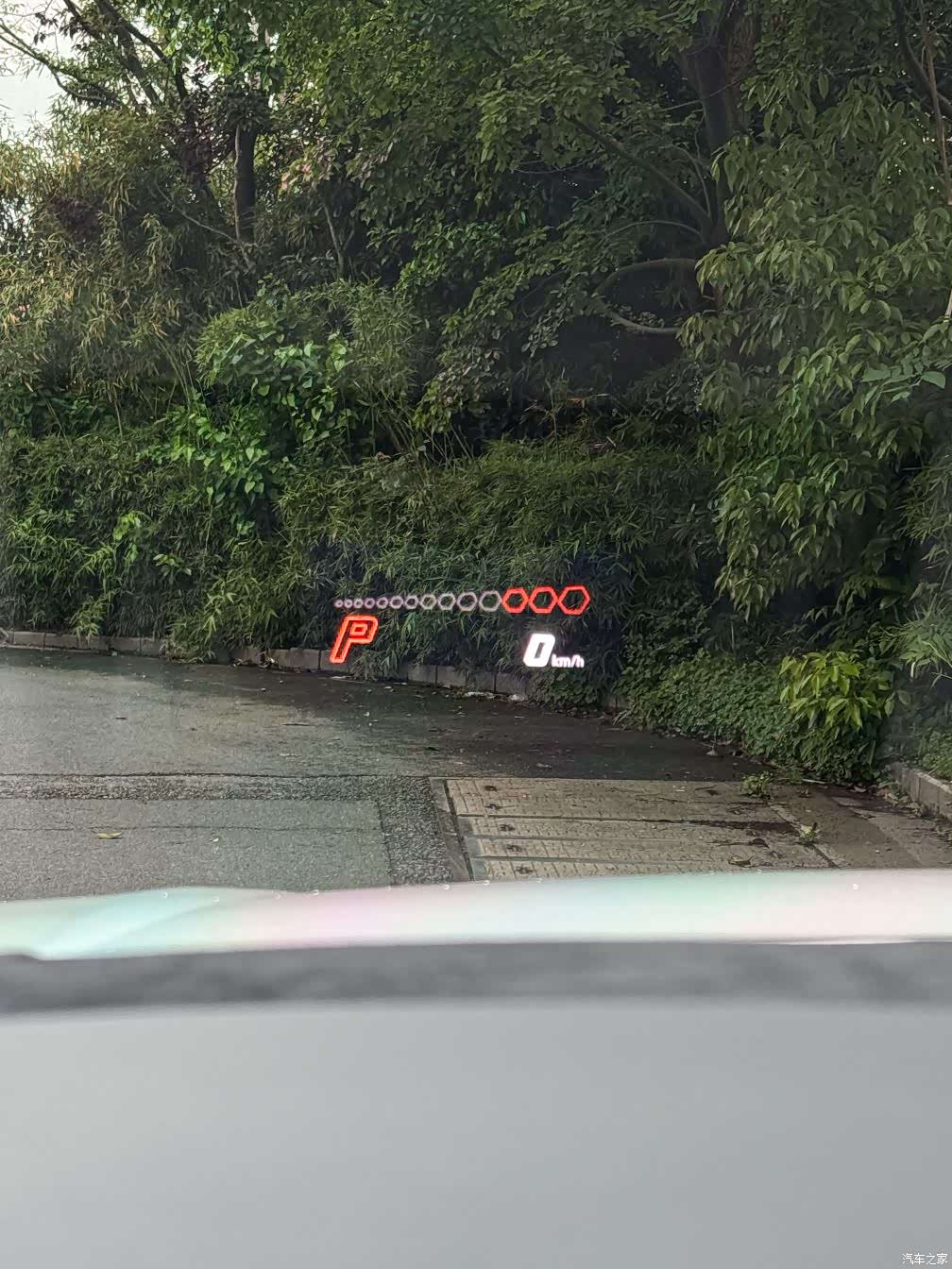 Lamborghini Urus, 2019 18