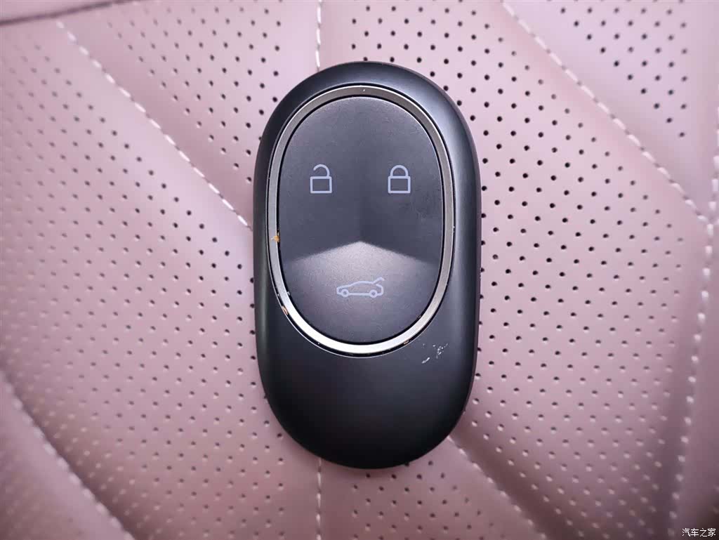 NIO EC6, 2025 25