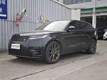 ��ʤ���� 2024�� Dynamic HSE