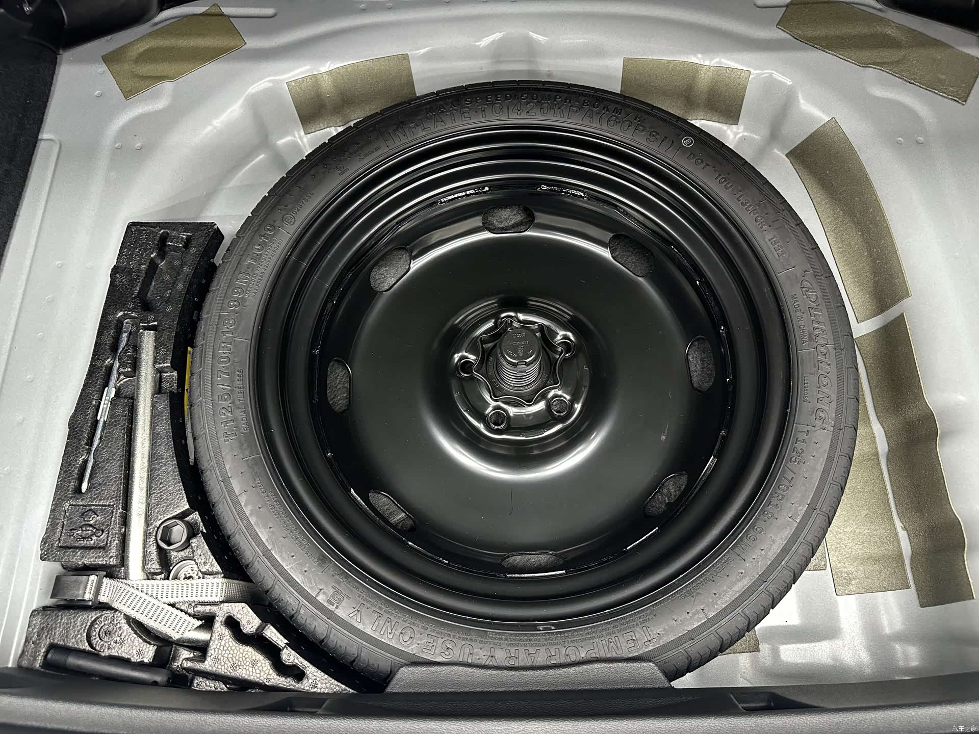 Audi A3, 2022 18